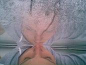 Фотография Ивановой Софьи