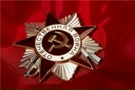 Фотография Кулика Михаила