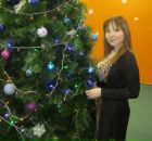 Фотография Бухаринов Кирилл