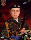 Іван Цапик фотография #11 (источник - https://vk.com/id140005315)