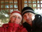 Фотография Афанасьевой Натальи