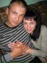 Наталія Яблонська фотография #1