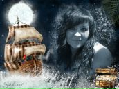 Іра Сарабун фотография #31 (источник - https://vk.com/id22492009)