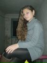 Надюшка Фіськович фотография #39 (источник - https://vk.com/id54711817)