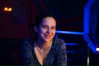 Фотография Кравченко Тани