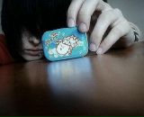 Максім Бевський фотография #19 (источник - https://vk.com/id133901502)