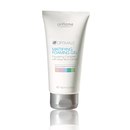 Любовь Κарасева фотография #14 (источник - https://vk.com/id167810891)