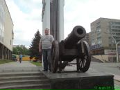 Андрій Кияшко фотография #12 (источник - https://vk.com/id133441600)