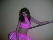 Фотография Фогель Валерии