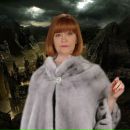 Фотография Волкова(лукичёва) Надежды