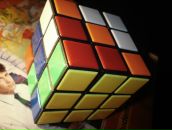 Фотография Чабан Ольги