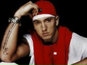 Олег Балакірєв фотография #25 (источник - https://vk.com/id63625576)