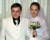 Фотография Костин Олег