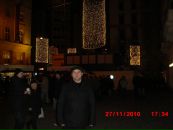 Коля Кропотніцький фотография #30 (источник - https://vk.com/id56397485)