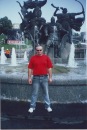 Степан Солодовнік фотография #20 (источник - https://vk.com/id110670984)