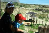 Фотография Смирновой Эммы