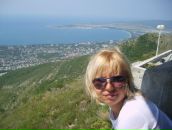 Фотография Щегловой Виктории