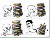 Фотография Садовниковой Натальи