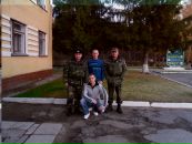 Віталік Бас фотография #45 (источник - https://vk.com/id112508140)