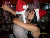 Фотография Целик Елены