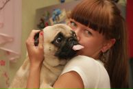 Фотография Кло Доктор