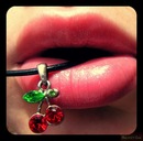 Соломія Старенкова фотография #7 (источник - https://vk.com/id135394517)