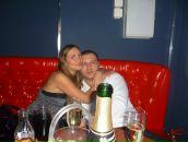 Фотография Богданова Андрея