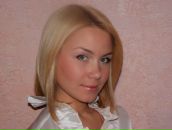 Фотография Козловой Катюши