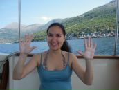 Динара Каевич фотография #48 (источник - https://vk.com/id376105)