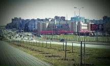 Руслан Мальцев фотография #10 (источник - https://vk.com/id643533)