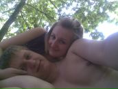 Лідія Ілюк фотография #39 (источник - https://vk.com/id71762182)