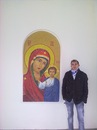 Фотография Исайкина Алексея