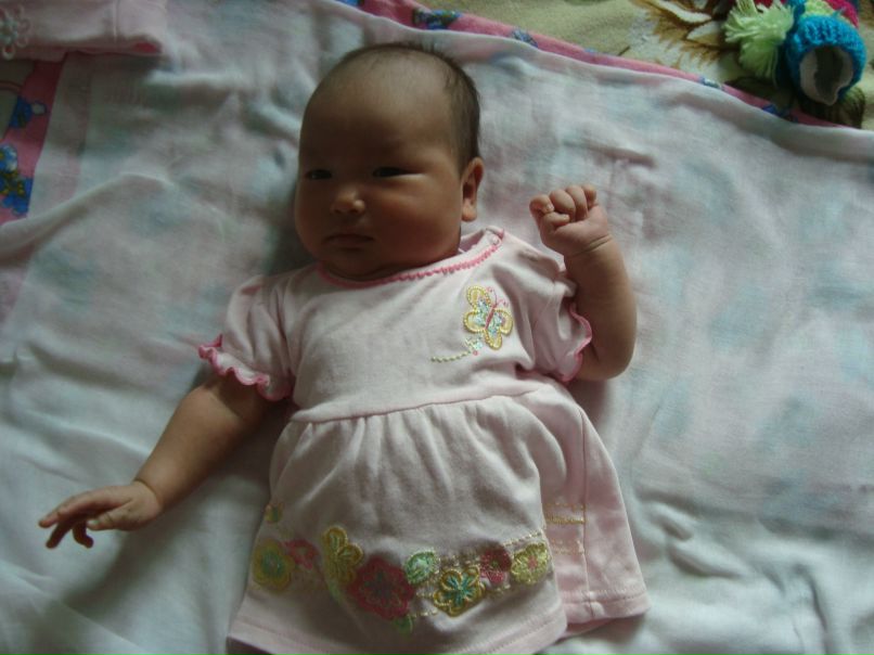 Шуру Монгуш фотография #29