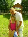 Міка Мартинюк фотография #3 (источник - https://vk.com/id142522523)