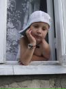 Настя Войцехівська фотография #5 (источник - https://vk.com/id106137159)