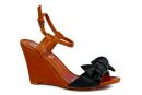 Shopshmot ★★★ фотография #4 (источник - https://vk.com/id151521310)