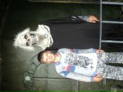 Вітя Кропивницький фотография #13 (источник - https://vk.com/id56087761)