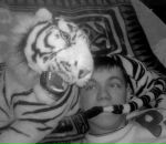 Фотография Сидорова Романа