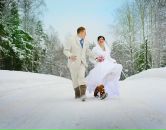 Фотография Нефедовой Антонины