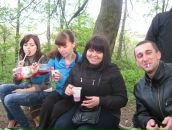 Славік Білозір фотография #35 (источник - https://vk.com/id27786921)