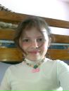 Надя Останіна фотография #29 (источник - https://vk.com/id133764571)