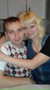 Фотография Игнатовой Оксаны