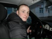 Фотография Иванова Олега