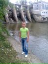 Міша Бучковський фотография #25 (источник - https://vk.com/id87876539)