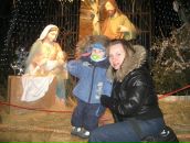 Ніла Мазуркевич фотография #16 (источник - https://vk.com/id117134399)