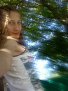 ●•●•анюто4ка Долик●•●• фотография #1