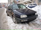 Фотография Шараповой Катерины