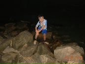 Фотография Виноградова Максима