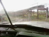 Фотография Власова Димона