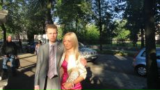 Pywa Xyd фотография #34 (источник - https://vk.com/id1536763)